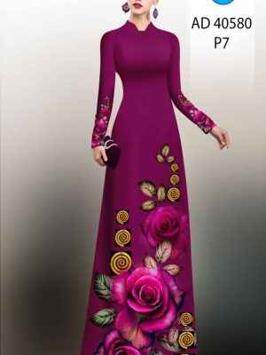 1635855495 vai ao dai dep (16)